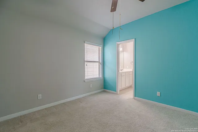 $435,000 | 8922 Grand Western, Converse, TX 78109