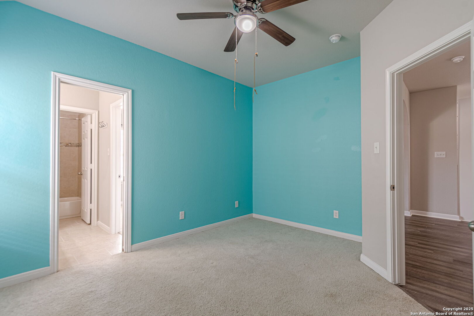 8922 Grand Western Converse, TX 78109 - Photo 56 of 77