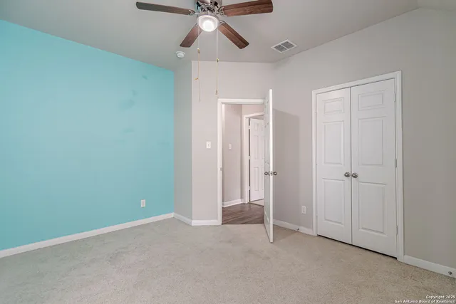 $435,000 | 8922 Grand Western, Converse, TX 78109