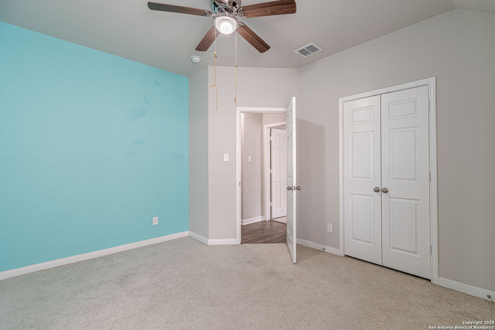 8922 Grand Western Converse, TX 78109 - Photo 57 of 77