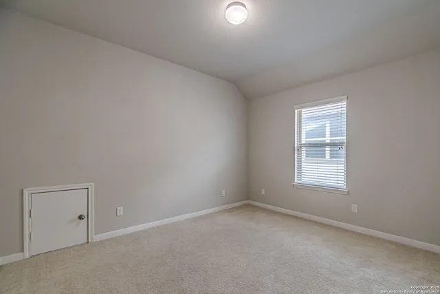 $435,000 | 8922 Grand Western, Converse, TX 78109