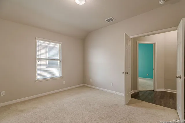 $435,000 | 8922 Grand Western, Converse, TX 78109