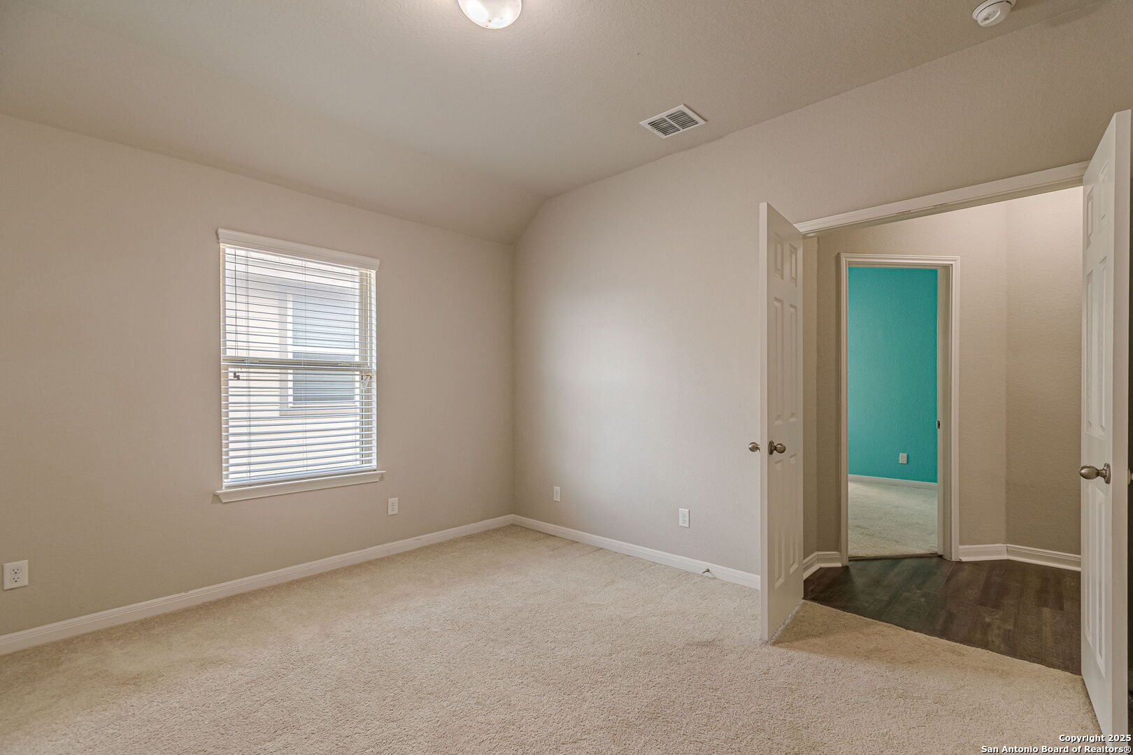 8922 Grand Western Converse, TX 78109 - Photo 59 of 77