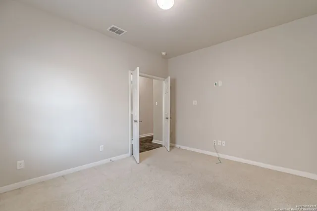 $435,000 | 8922 Grand Western, Converse, TX 78109