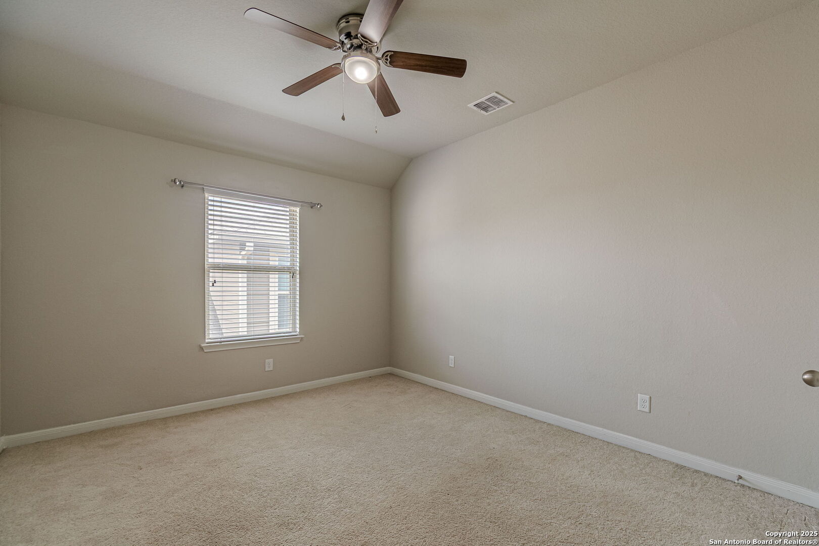 8922 Grand Western Converse, TX 78109 - Photo 61 of 77