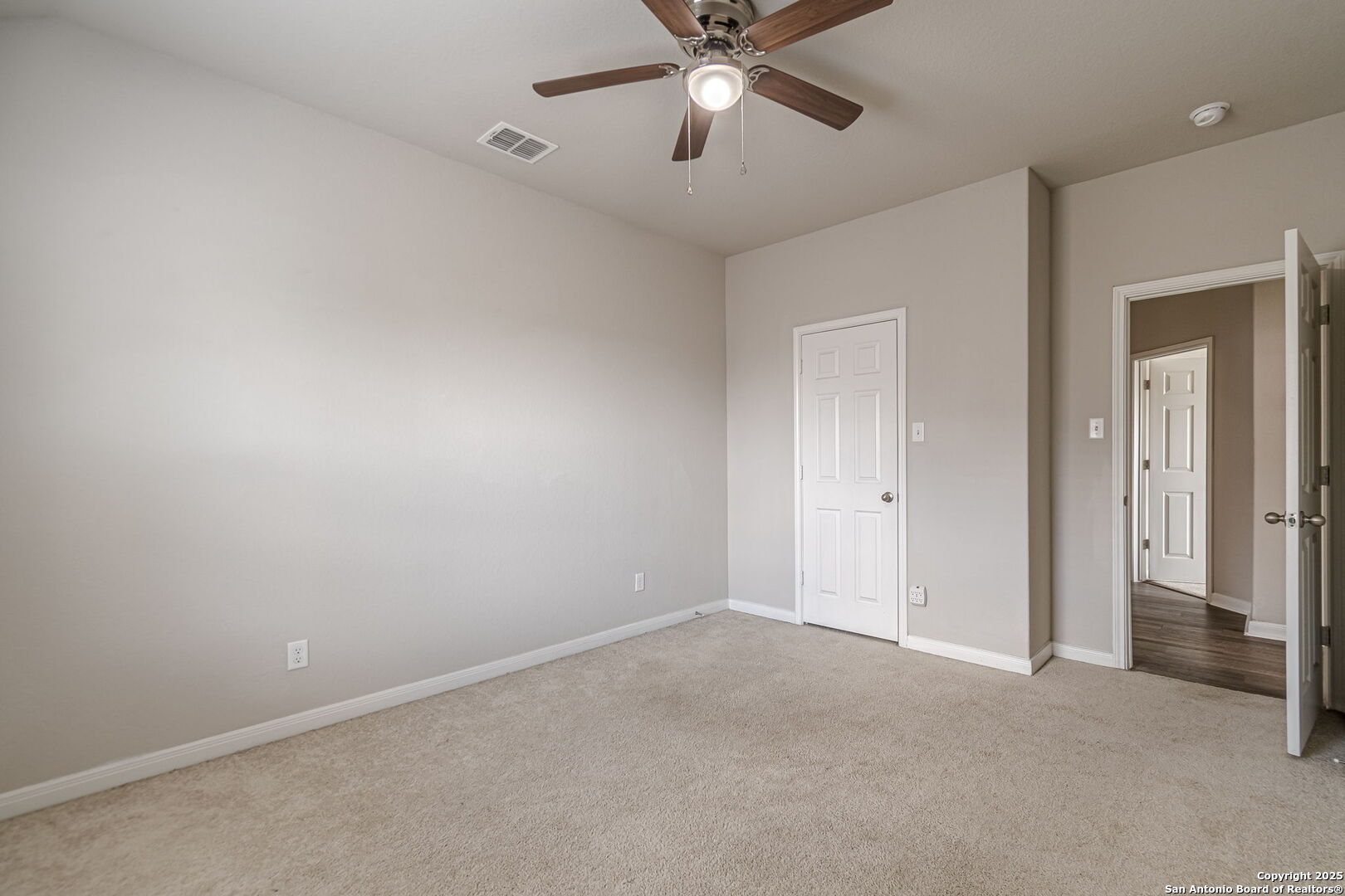 8922 Grand Western Converse, TX 78109 - Photo 62 of 77