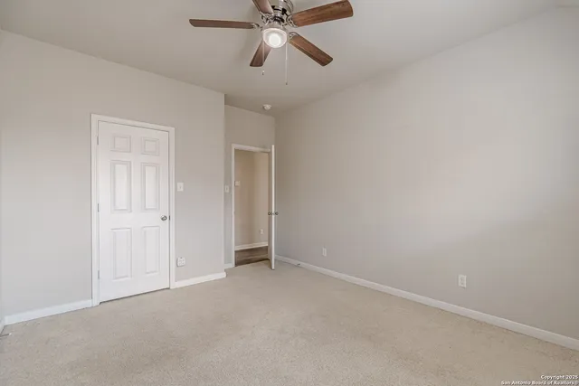 $435,000 | 8922 Grand Western, Converse, TX 78109