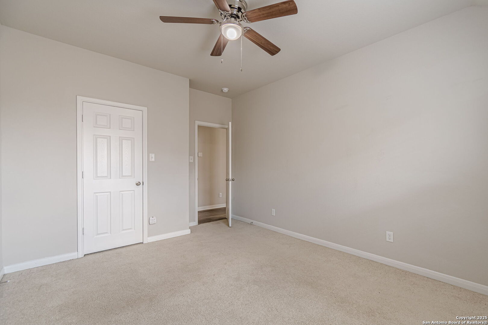 8922 Grand Western Converse, TX 78109 - Photo 63 of 77