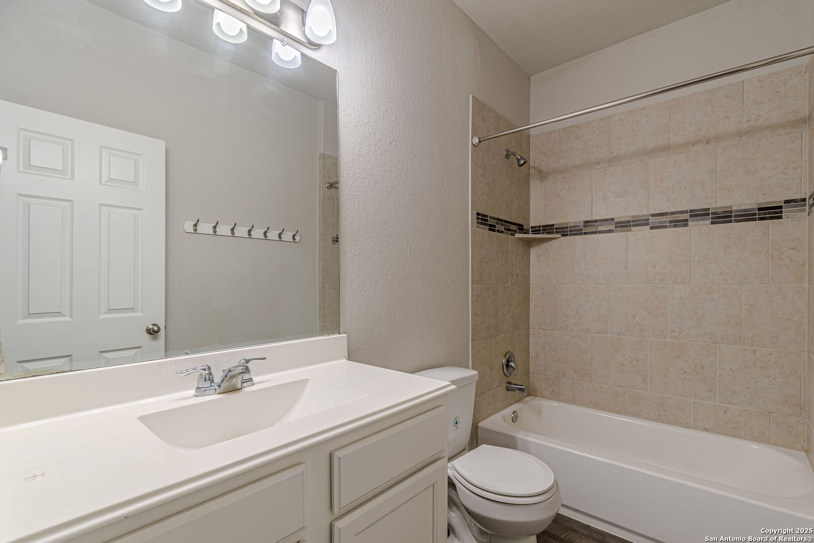 8922 Grand Western Converse, TX 78109 - Photo 64 of 77