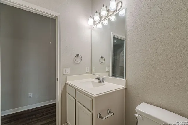 $435,000 | 8922 Grand Western, Converse, TX 78109