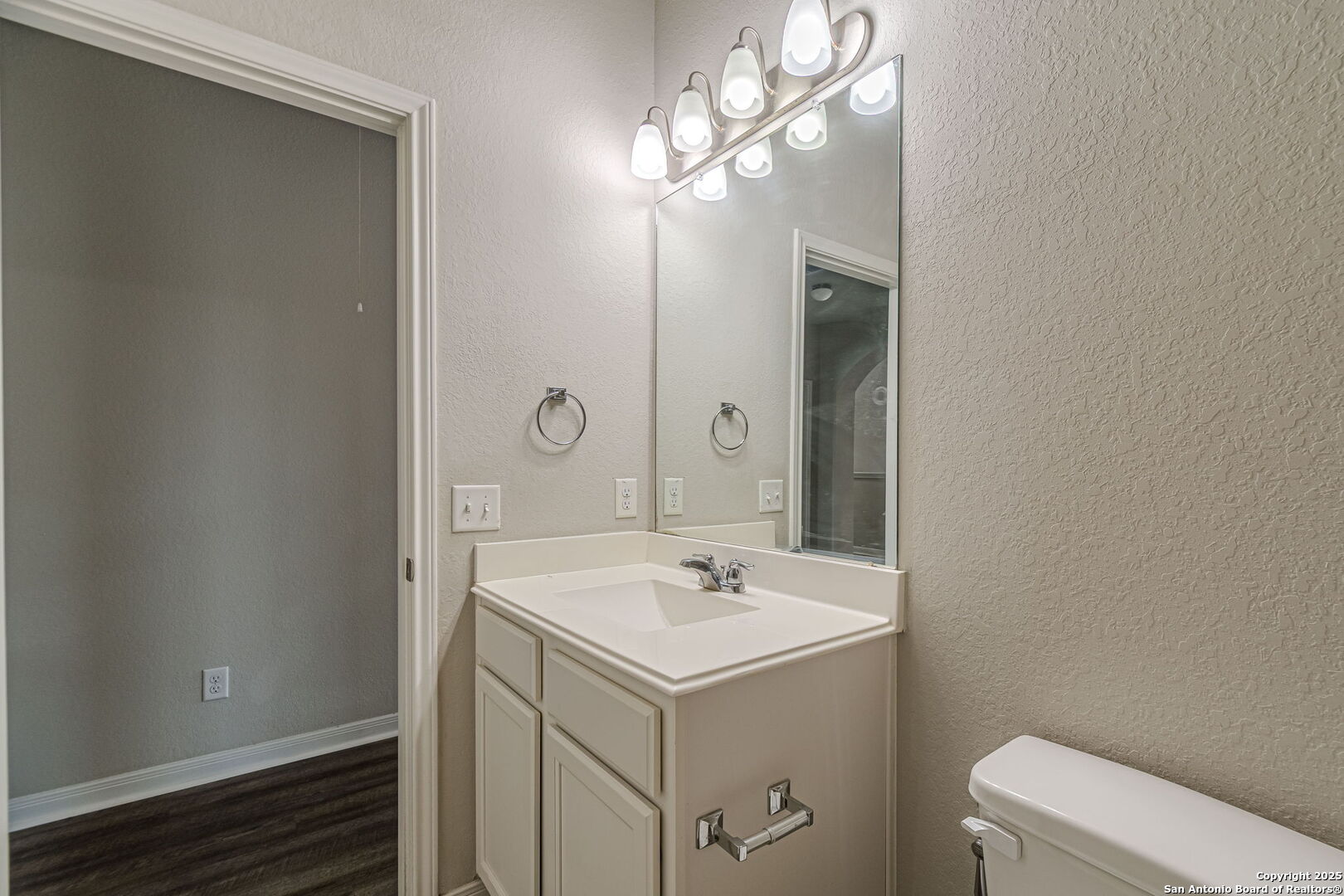 8922 Grand Western Converse, TX 78109 - Photo 65 of 77