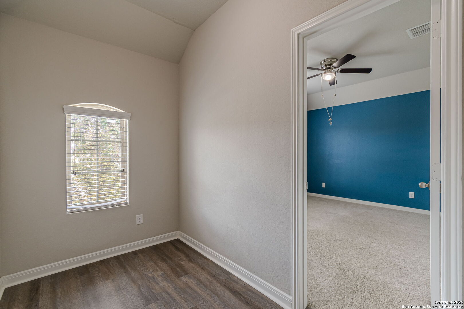 8922 Grand Western Converse, TX 78109 - Photo 66 of 77