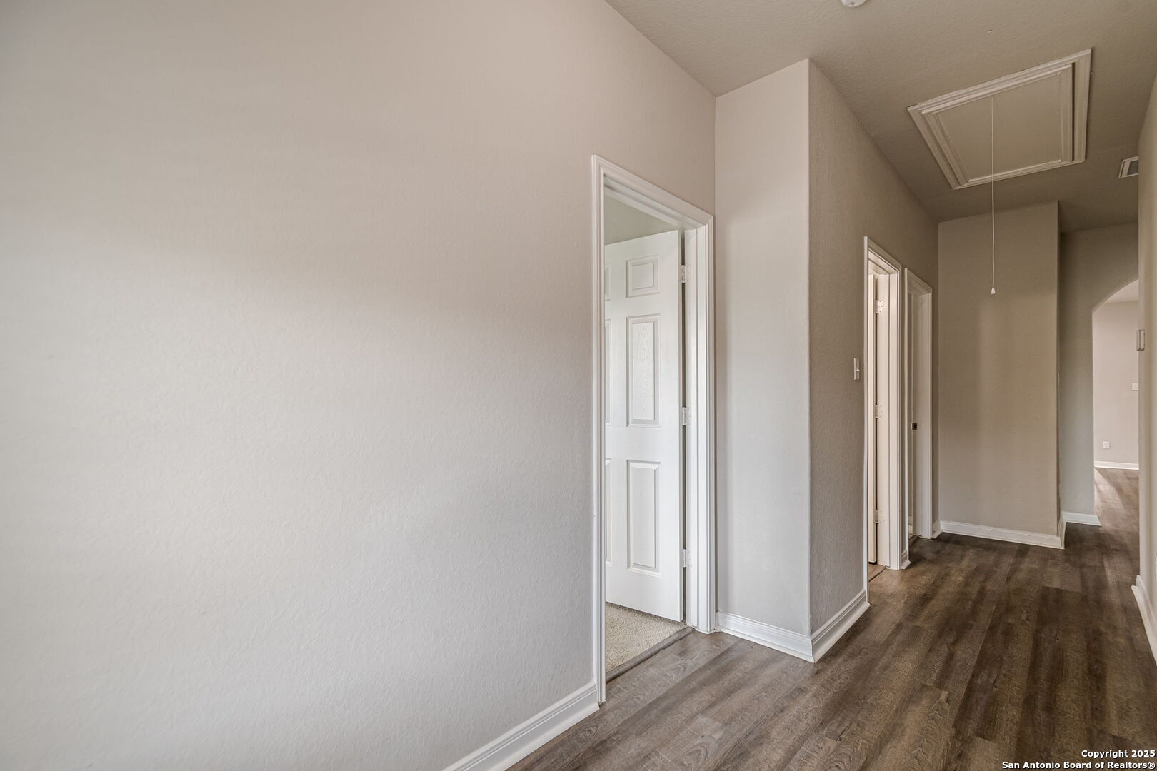 8922 Grand Western Converse, TX 78109 - Photo 67 of 77