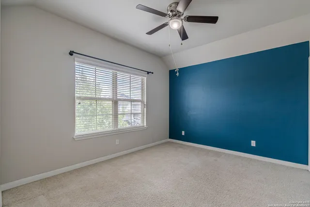 $435,000 | 8922 Grand Western, Converse, TX 78109