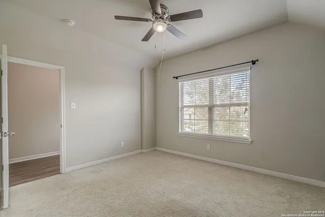 $435,000 | 8922 Grand Western, Converse, TX 78109