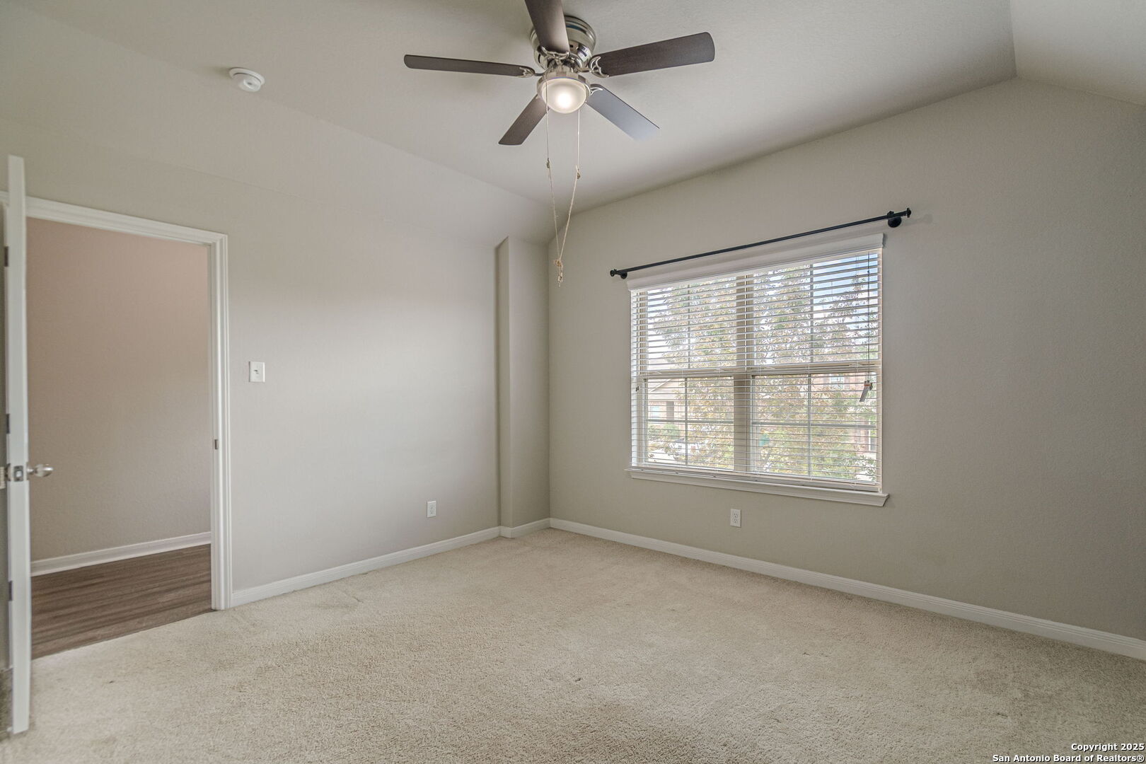 8922 Grand Western Converse, TX 78109 - Photo 69 of 77