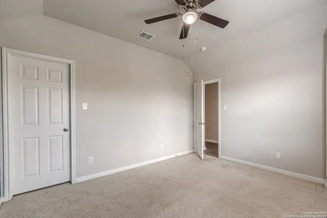 $435,000 | 8922 Grand Western, Converse, TX 78109