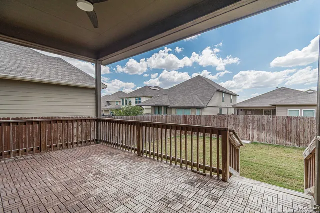 $435,000 | 8922 Grand Western, Converse, TX 78109