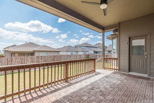 $435,000 | 8922 Grand Western, Converse, TX 78109