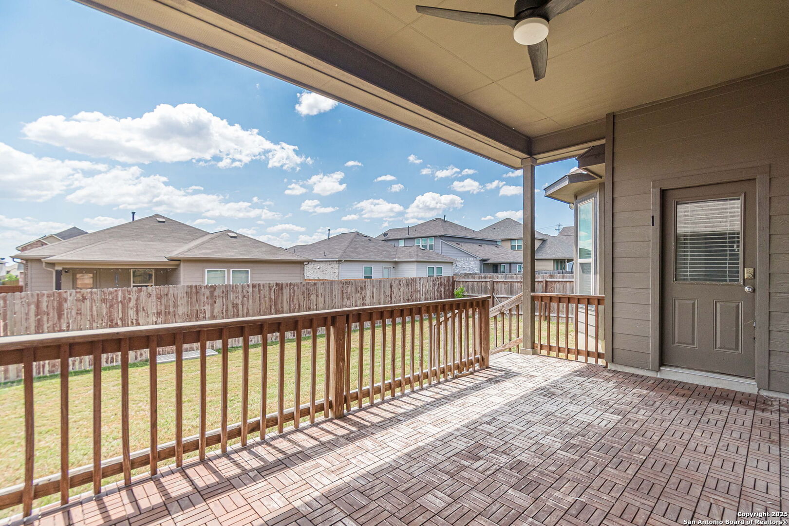 8922 Grand Western Converse, TX 78109 - Photo 72 of 77