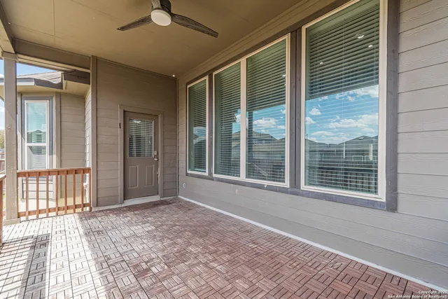 $435,000 | 8922 Grand Western, Converse, TX 78109