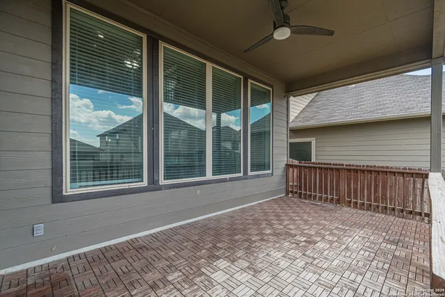 $435,000 | 8922 Grand Western, Converse, TX 78109