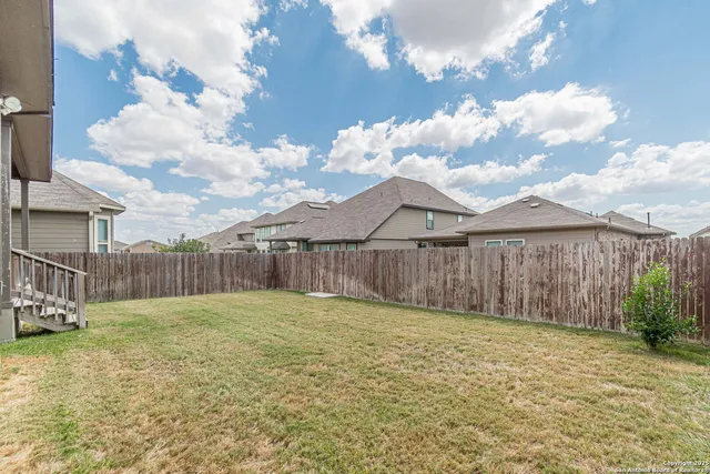 $435,000 | 8922 Grand Western, Converse, TX 78109