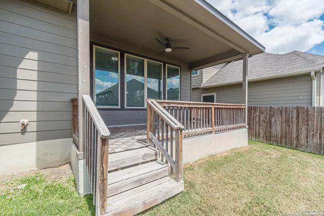 $435,000 | 8922 Grand Western, Converse, TX 78109