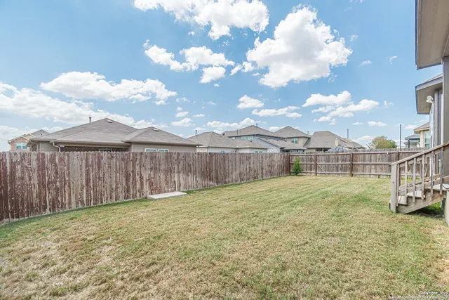 $435,000 | 8922 Grand Western, Converse, TX 78109