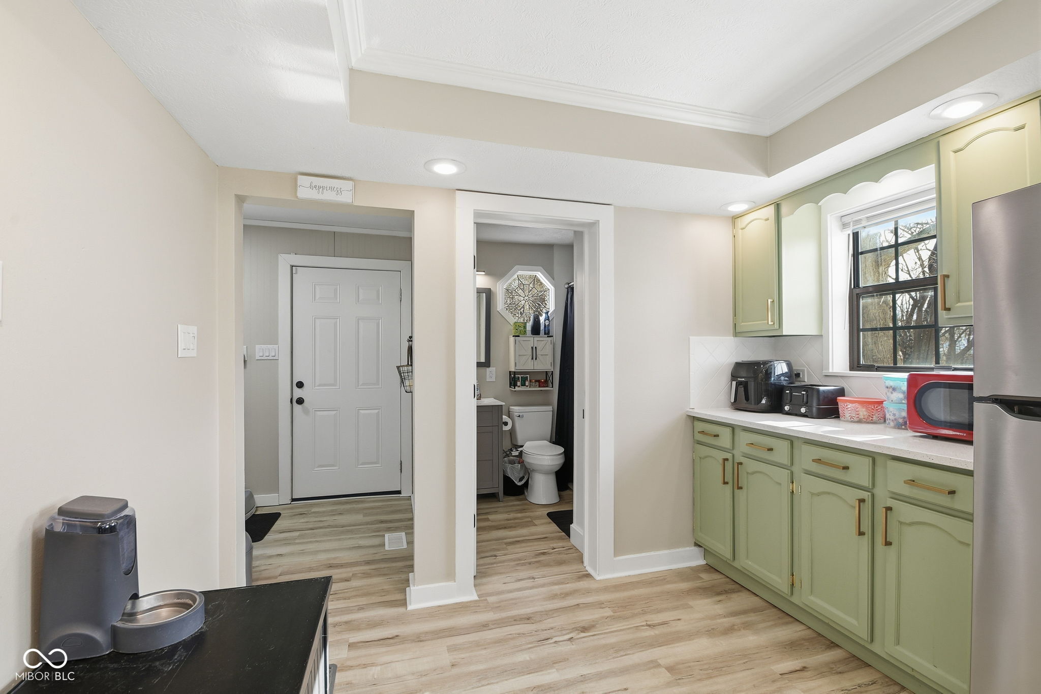 5979 South Randolph Street Indianapolis, IN 46227 - Photo 15 of 31