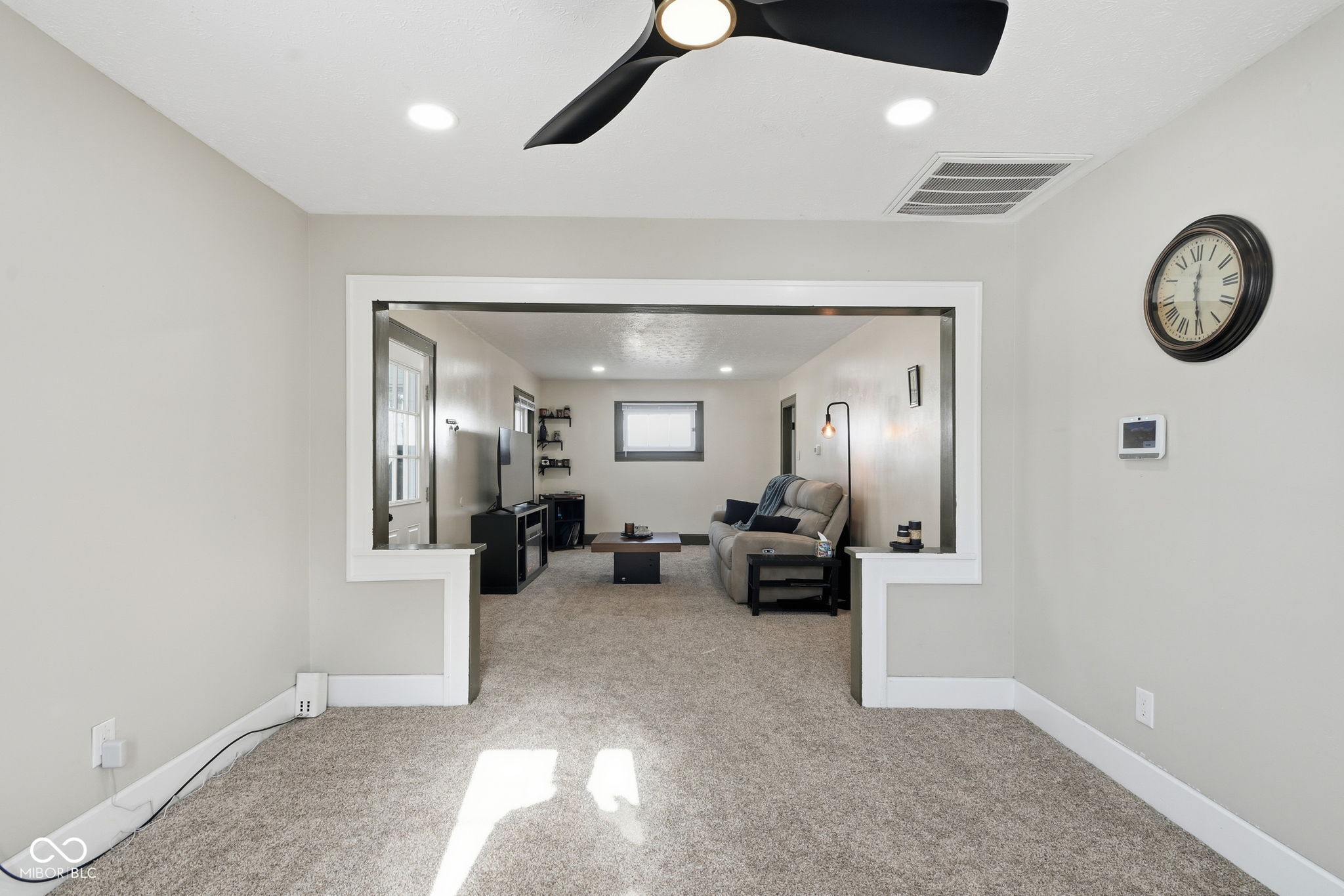 5979 South Randolph Street Indianapolis, IN 46227 - Photo 18 of 31