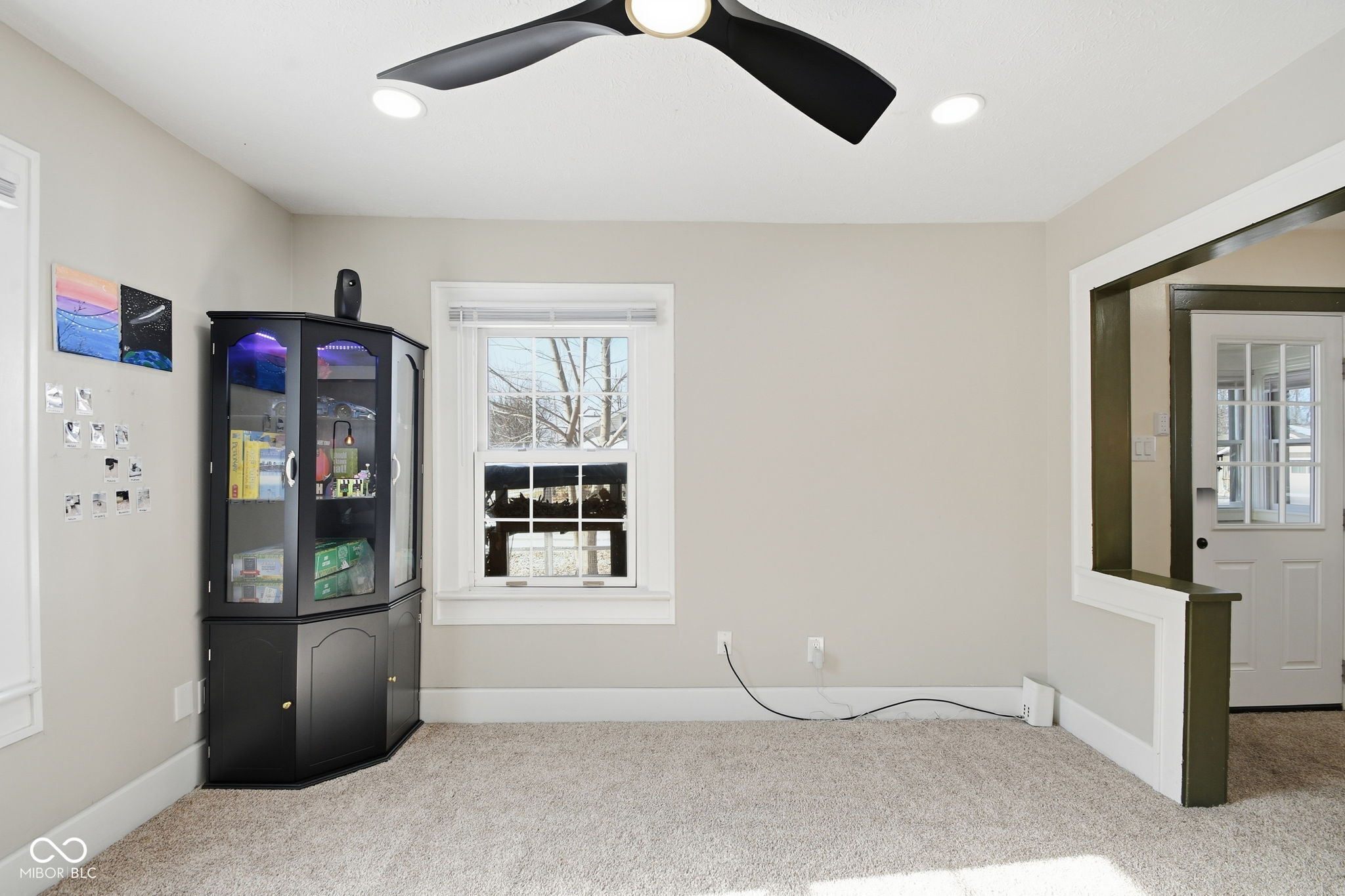 5979 South Randolph Street Indianapolis, IN 46227 - Photo 20 of 31