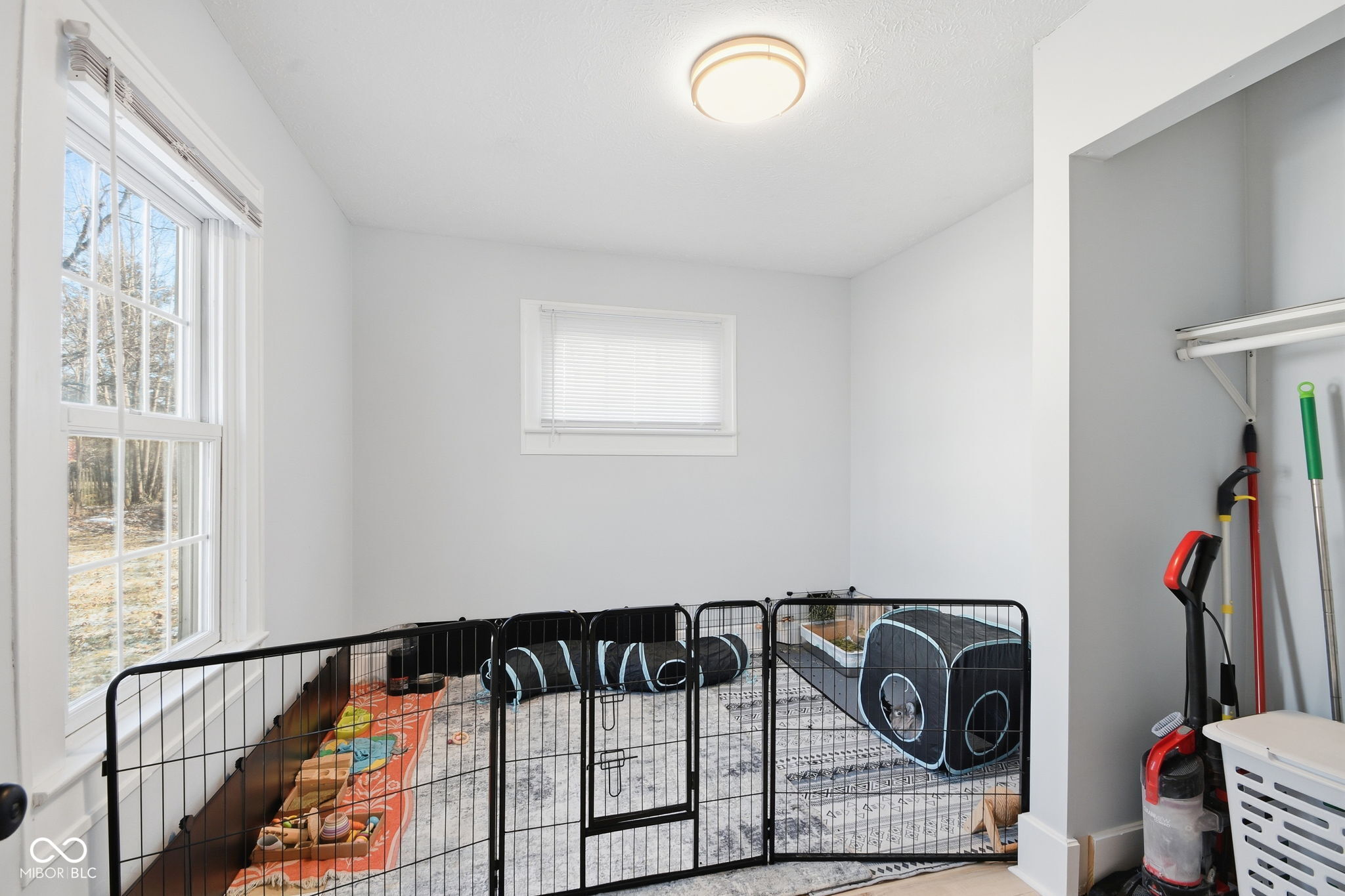 5979 South Randolph Street Indianapolis, IN 46227 - Photo 24 of 31