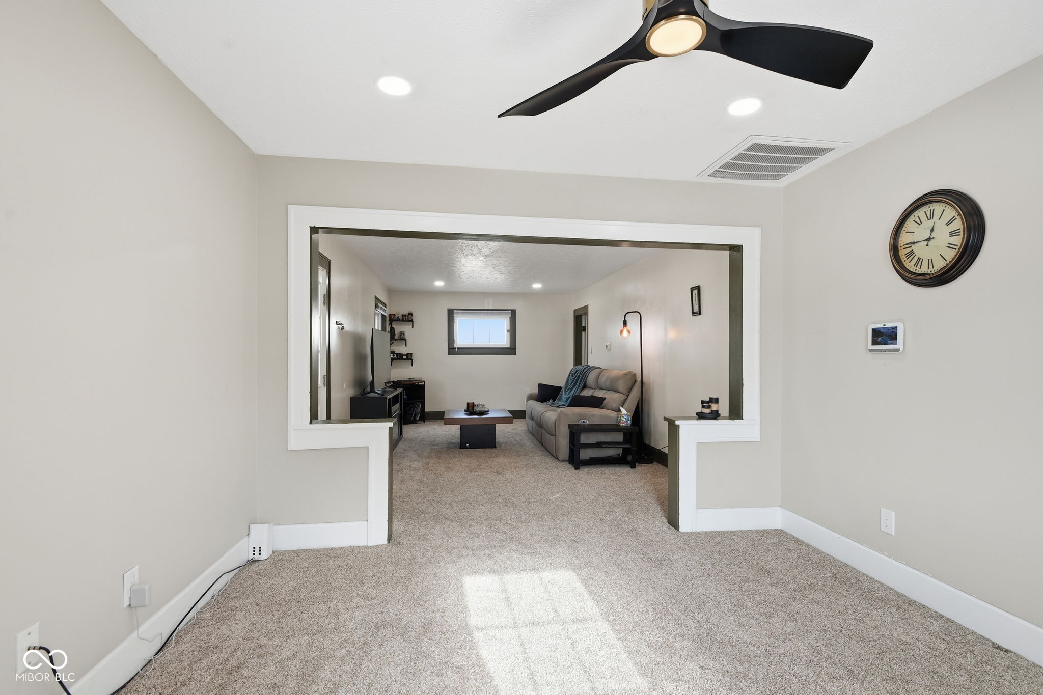 5979 South Randolph Street Indianapolis, IN 46227 - Photo 25 of 31