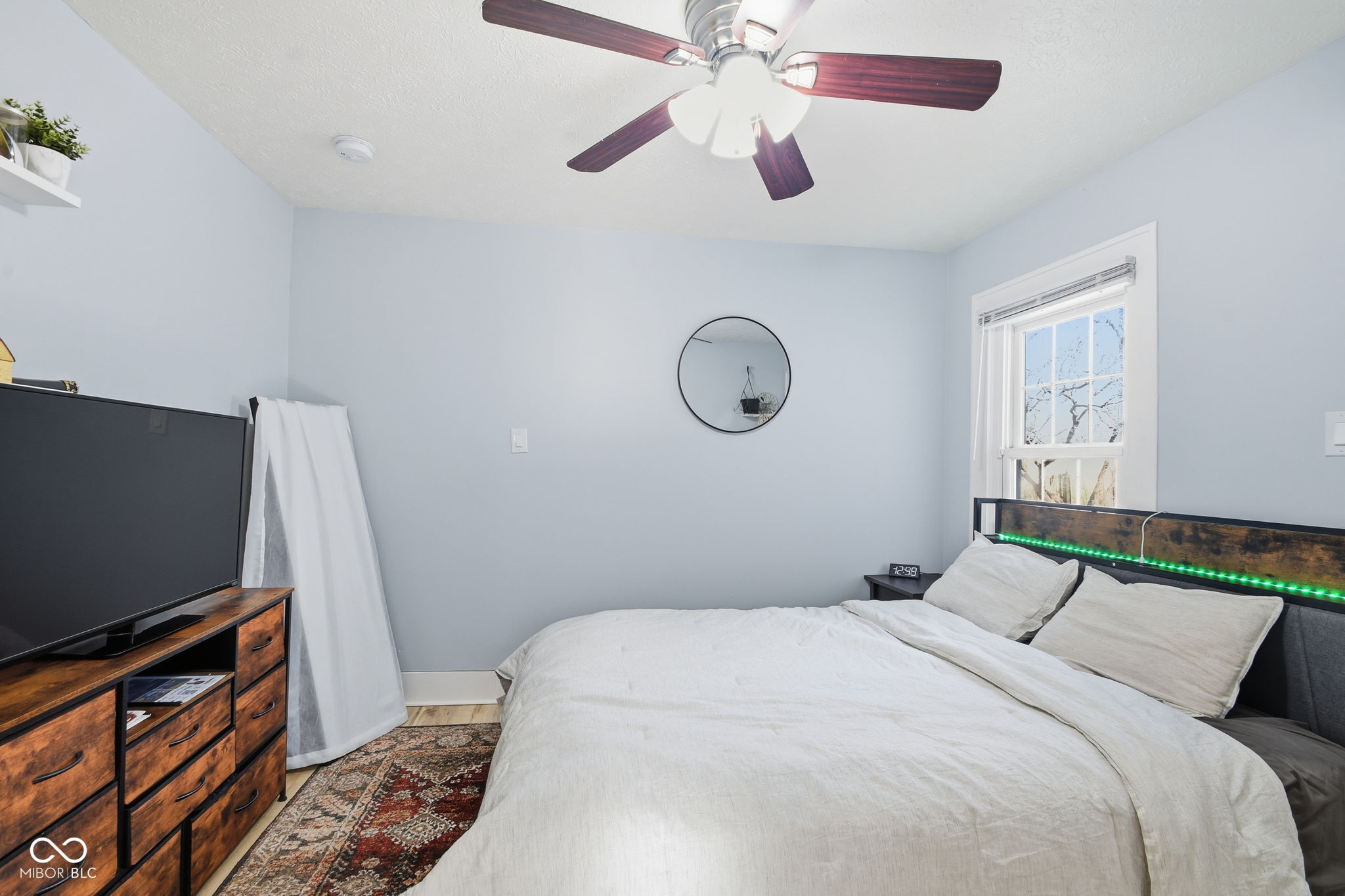 5979 South Randolph Street Indianapolis, IN 46227 - Photo 26 of 31