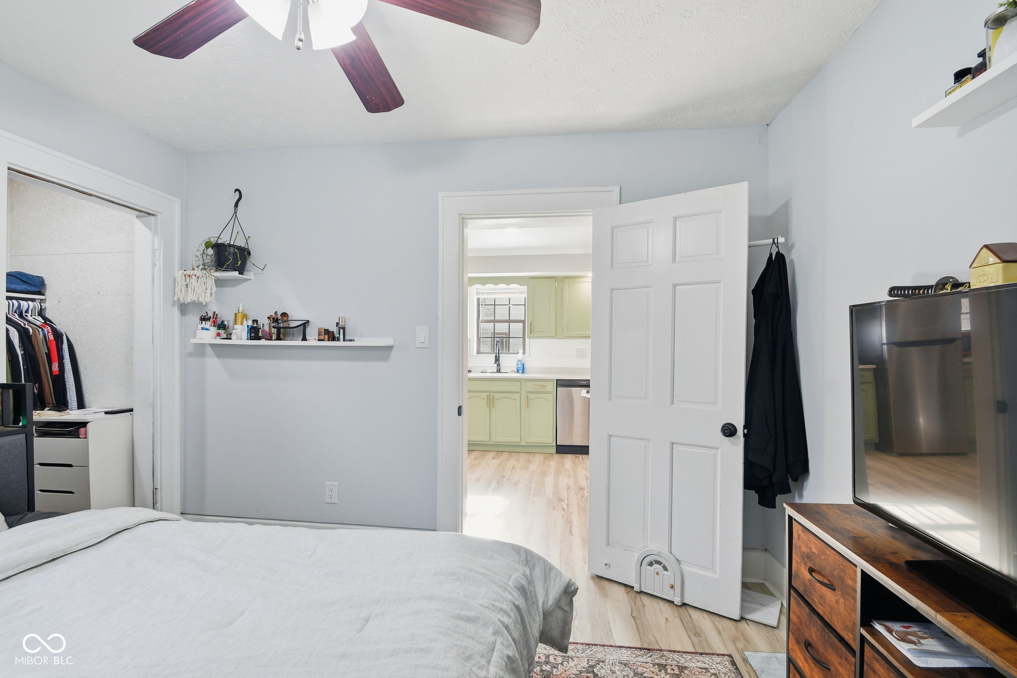 5979 South Randolph Street Indianapolis, IN 46227 - Photo 27 of 31