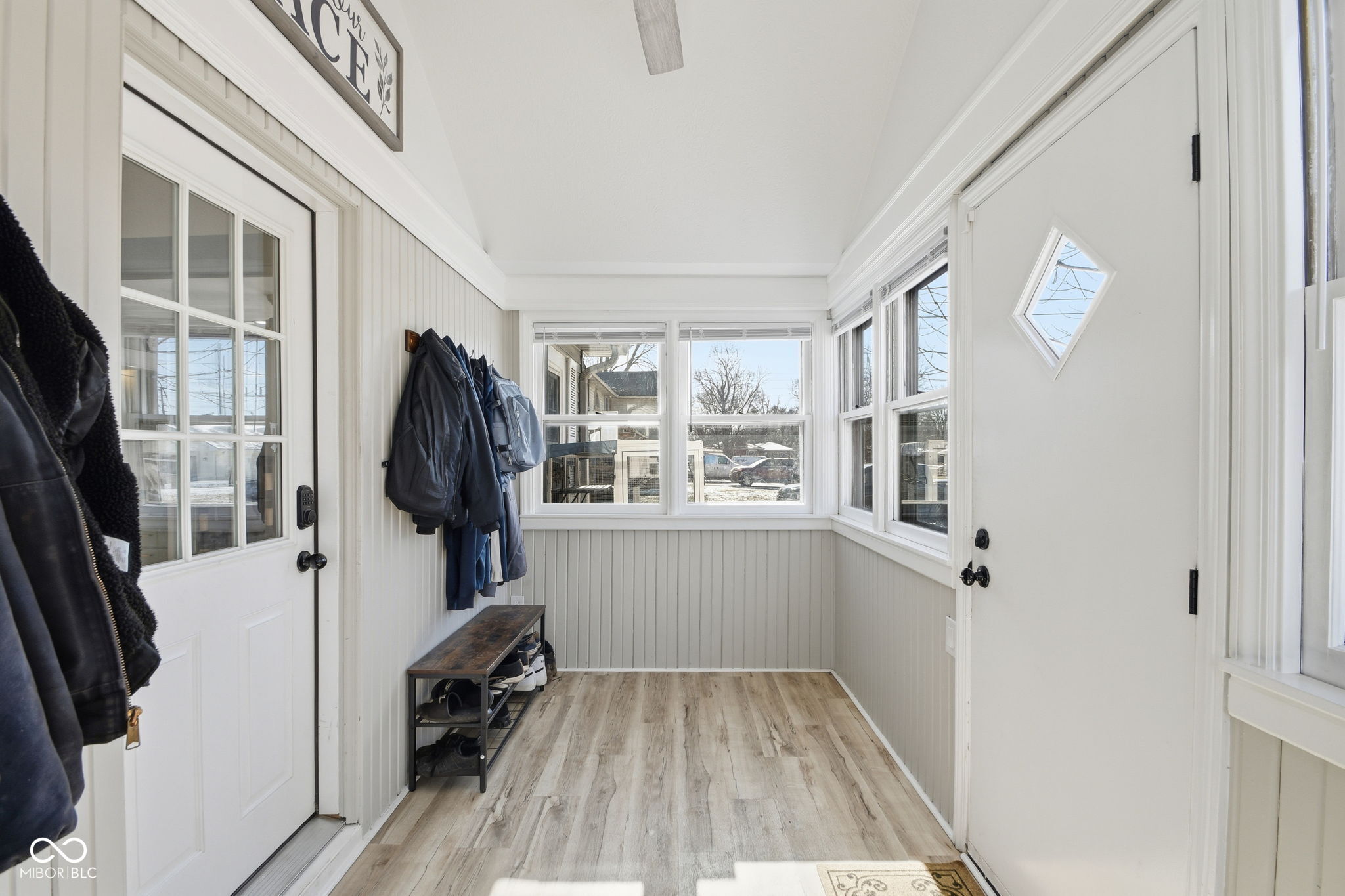 5979 South Randolph Street Indianapolis, IN 46227 - Photo 29 of 31