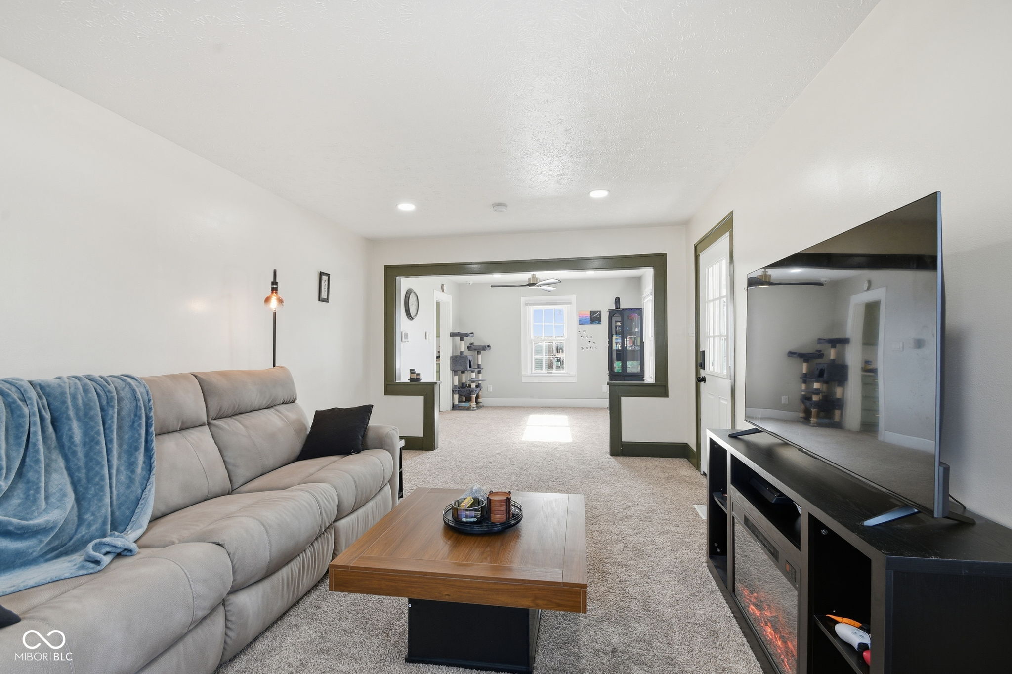 5979 South Randolph Street Indianapolis, IN 46227 - Photo 7 of 31