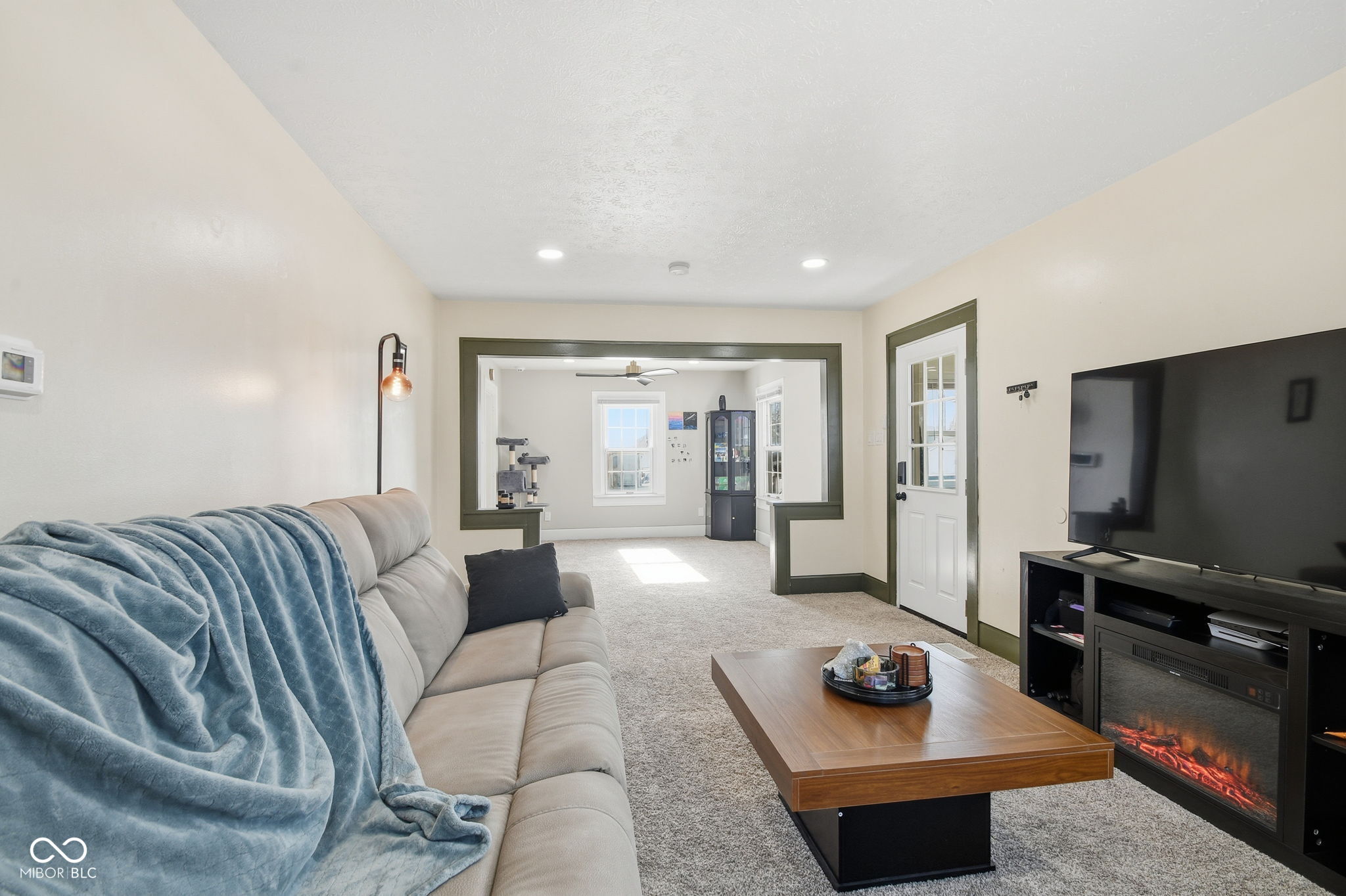 5979 South Randolph Street Indianapolis, IN 46227 - Photo 8 of 31