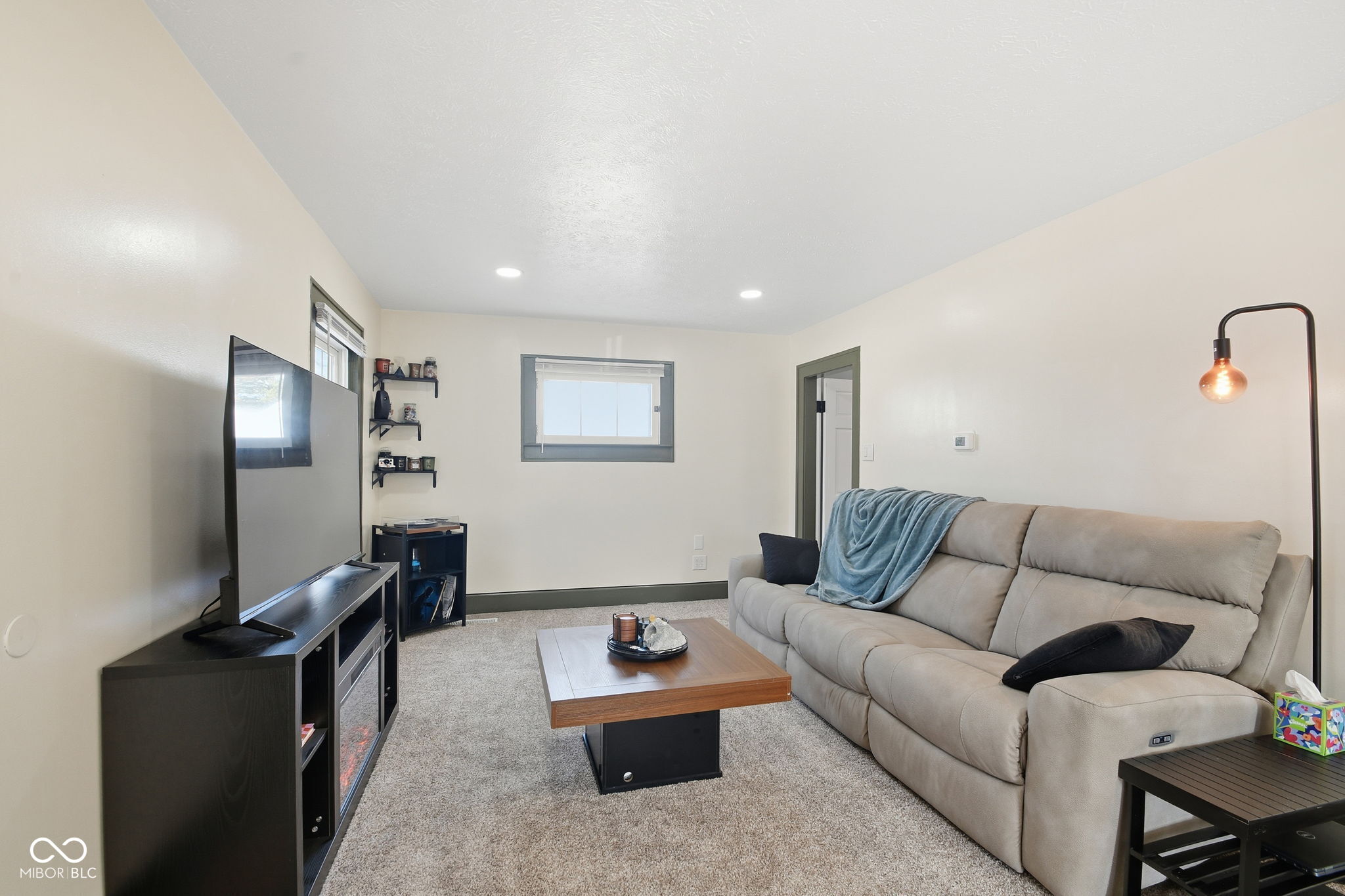 5979 South Randolph Street Indianapolis, IN 46227 - Photo 9 of 31