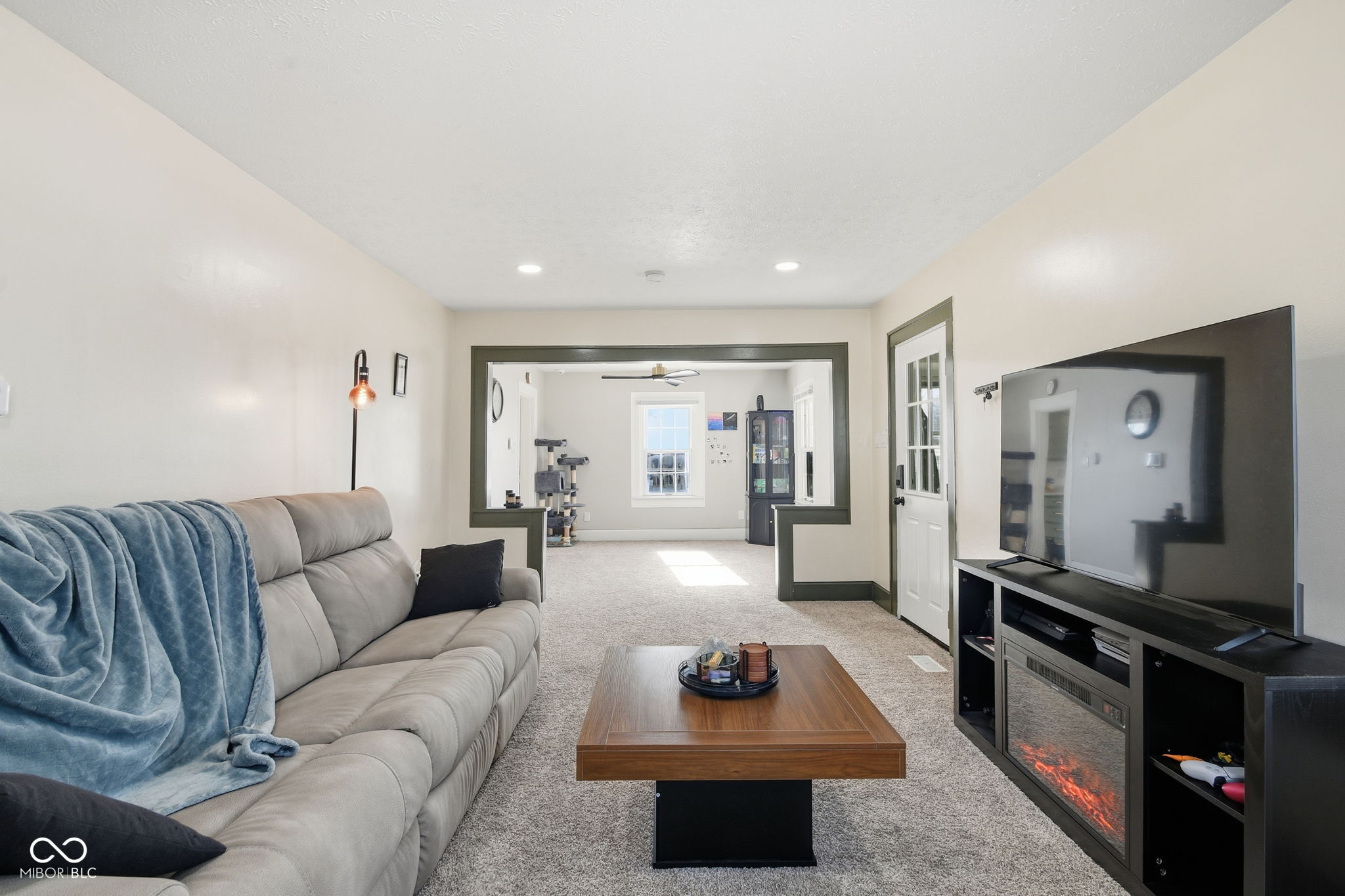 5979 South Randolph Street Indianapolis, IN 46227 - Photo 10 of 31