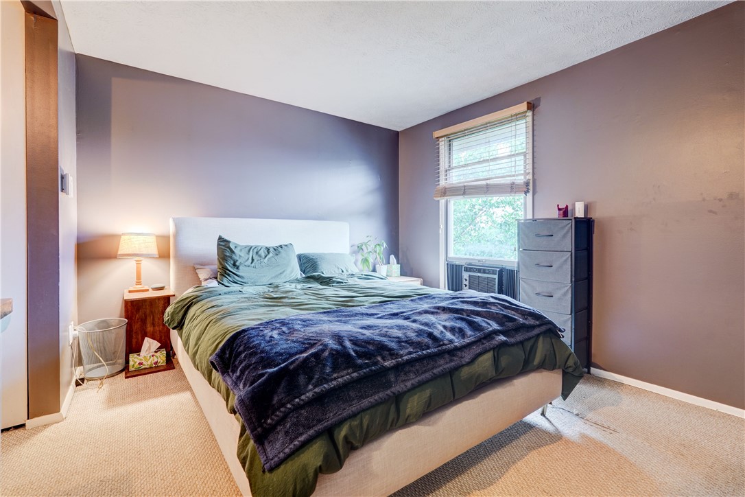 111 Willingate Road Perinton, NY 14450 - Photo 25 of 32