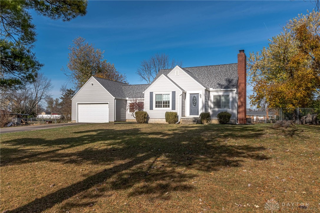 3934 Kemp Road Dayton, OH 45431 - Photo 2 of 33
