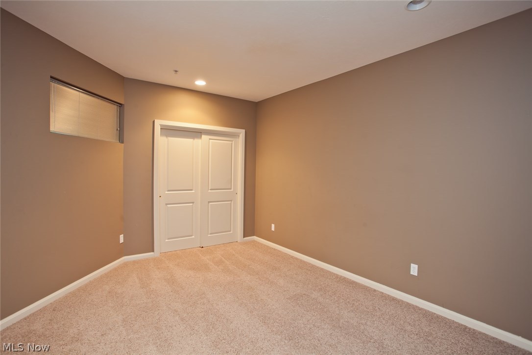 1237 Washington Avenue, Unit 1206 Cleveland, OH 44113 - Photo 12 of 25