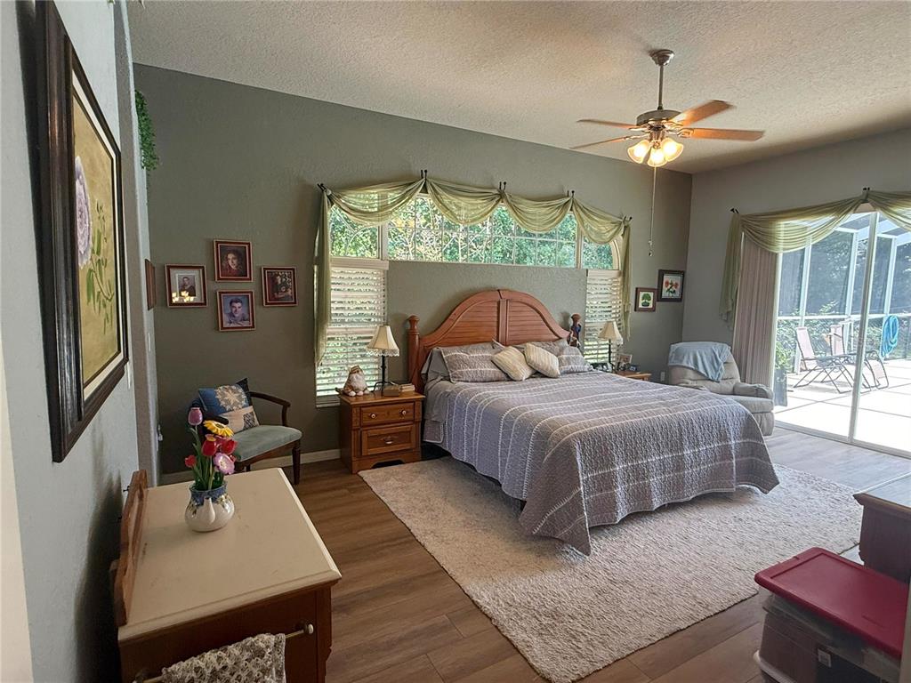 7552 River Country Drive Weeki Wachee, FL 34607 - Photo 29 of 59