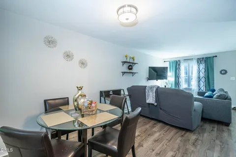 $209,000 | 2146 Charles Street, Unit 14, Durham, NC 27707