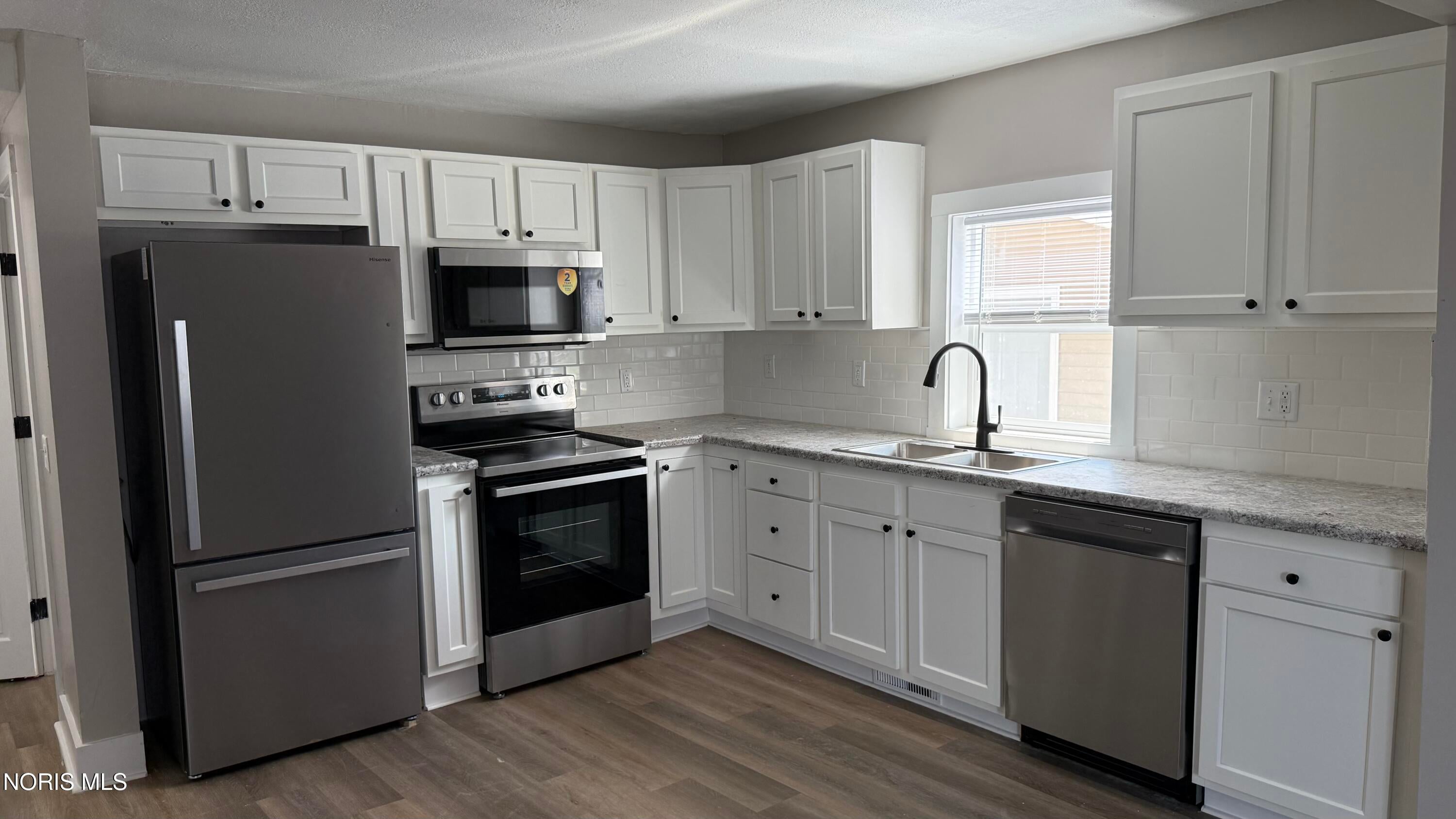 7939 Trinity Road Defiance, OH 43512 - Photo 10 of 21 Gallery Image 10