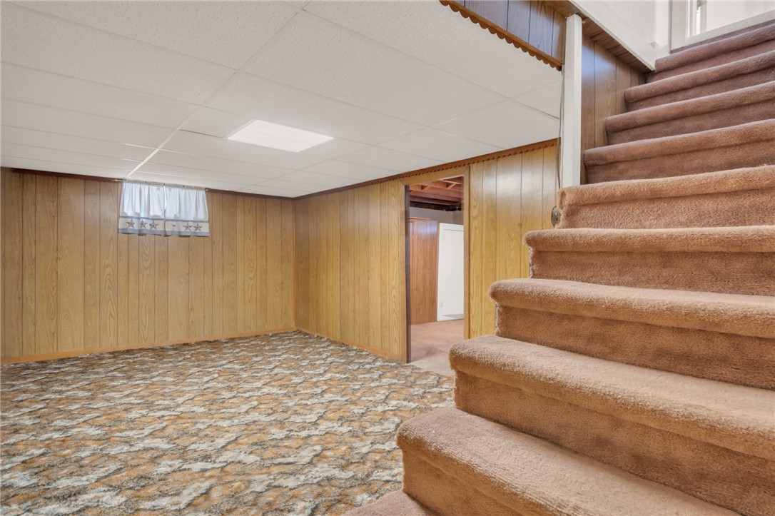 216 Riverside Avenue Warwick, RI 02889 - Photo 22 of 30