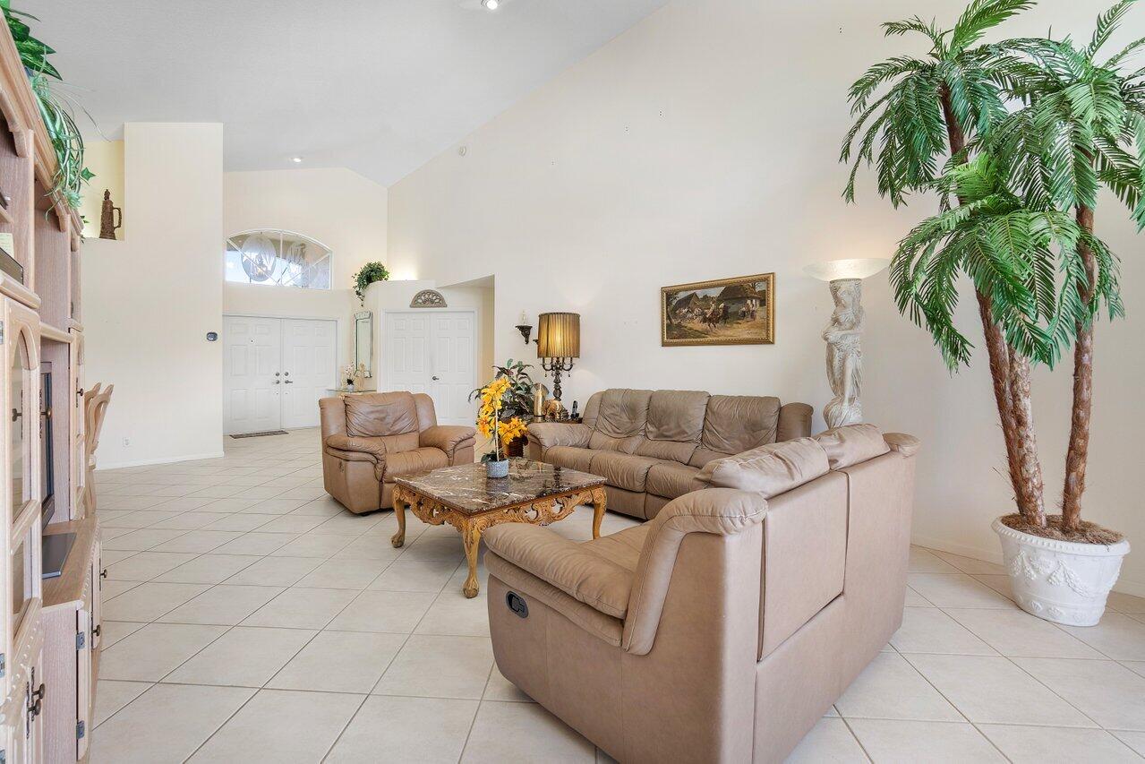 7337 Falls Road West Boynton Beach, FL 33437 - Photo 25 of 44 009-7337FallsRoadWest-BoyntonBeach-FL-33