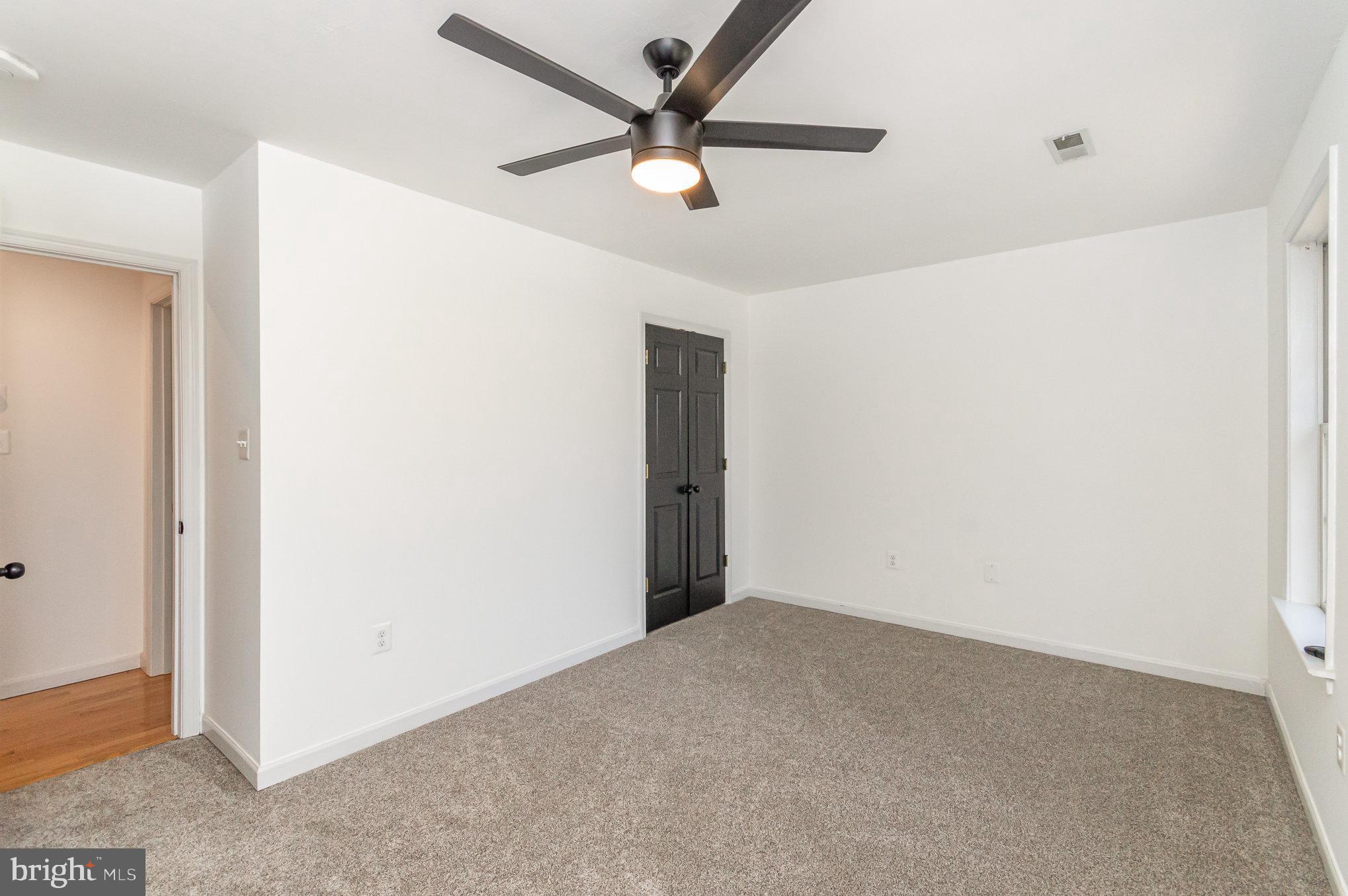 149 Rome Drive Clear Brook, VA 22624 - Photo 22 of 36 an empty room